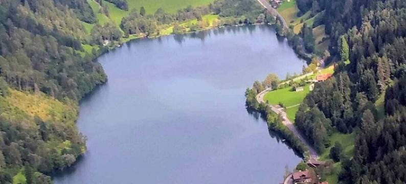 西布劳尔(Seebrauer)图片