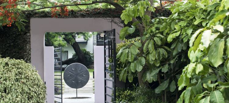 费尔南达之家精品酒店(Hotel Boutique Casa Fernanda)图片