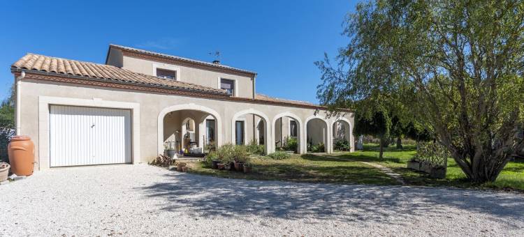 小幸福(Au petit bonheur)图片