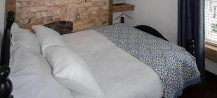 可住6人 - 距海滩100米 - 海景阳台(Sleeps 6 - 100MFromBeach - Ocean View Balcony)图片