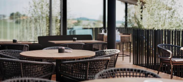 Loxone 校园(Loxone Campus)图片