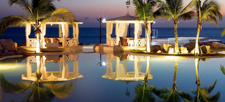 TRACADERO 海滩俱乐部和度假租赁(Tracadero Beach Club & Holidays Rentals)图片