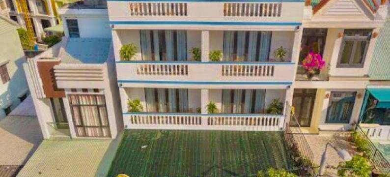 卡拉酒店-步行4分钟至古镇(Calla Hotel - 4 Minute Walk to the Ancient Town)图片