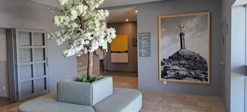 Villa Rey酒店与Spa(Villa Rey Spa & Hotel)图片