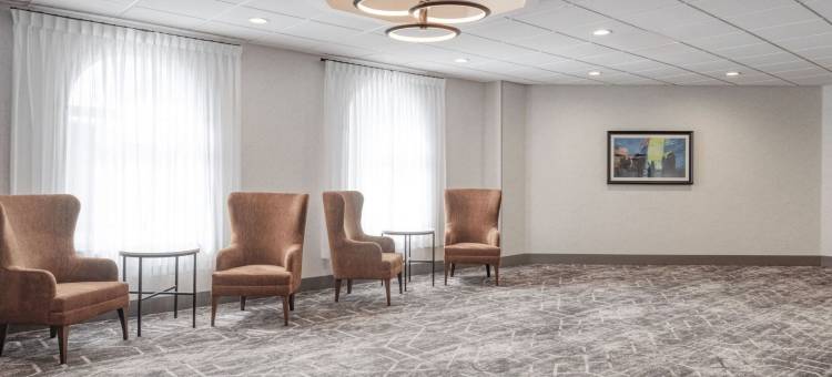 Staybridge Suites Federal Way - Seattle South图片