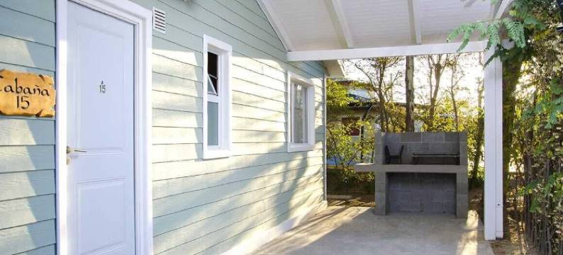 21德埃内罗综合体 - 卢斯与弗尔萨(Complejo 21 de Enero - Luz y Fuerza)图片