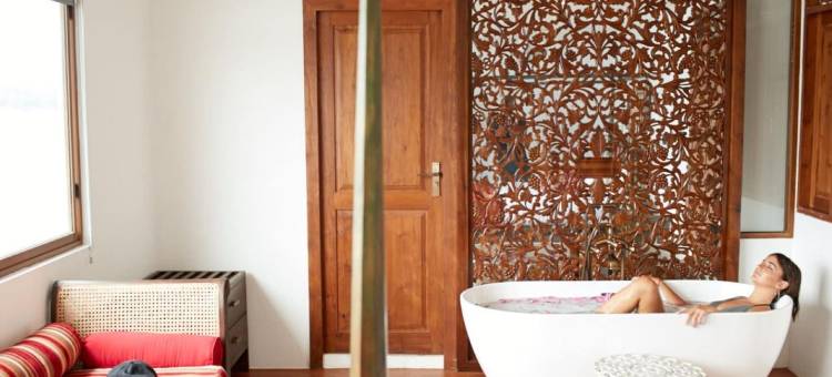 玛丽娜-由DAE酒店管理(Marina by Dae)图片