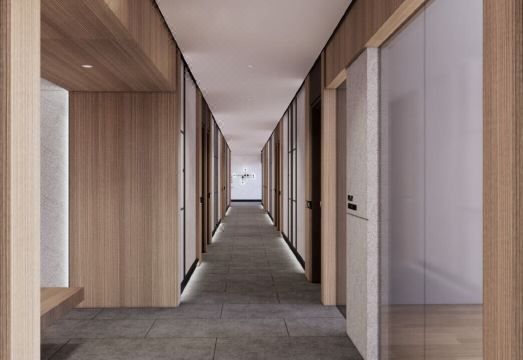 Fieris Hotel & Convention Kertajati Hotel Overview