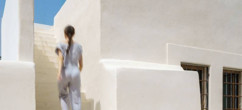 Cortijo精品旅店Siete Calas(Cortijo Boutique Siete Calas)图片