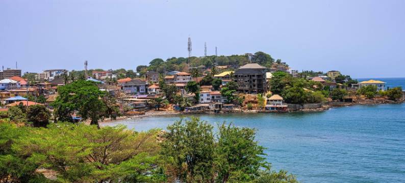 360会场(Venue 360)图片