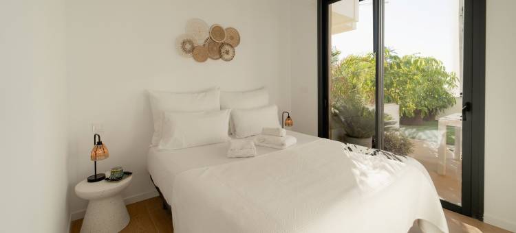 卢森蒂娜线(Lucentina Line BE Line Group)图片