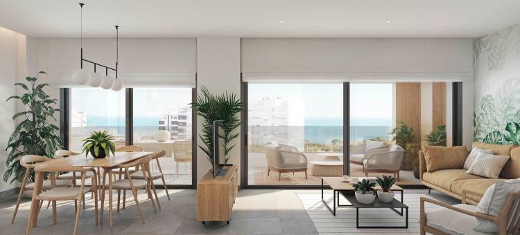 卢森蒂娜线(Lucentina Line BE Line Group)图片