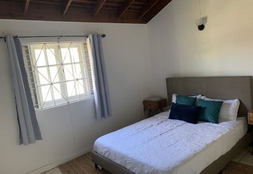 Brackish Villa - Entire Home for the Whole Fam Hotel Overview