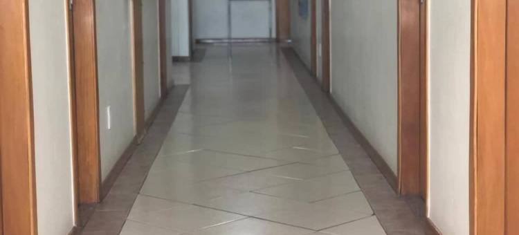 玛弗那妮酒店(Manferrari Hotel)图片