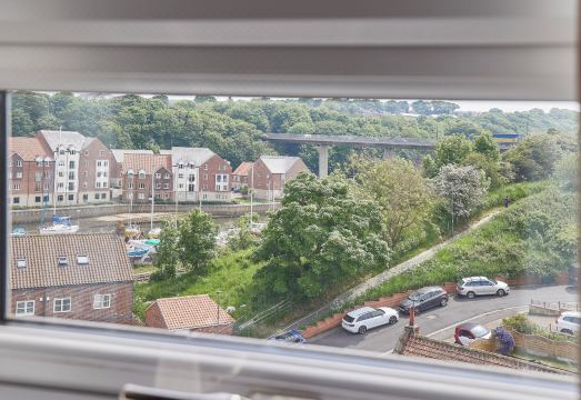 Isla House Hotel Overview