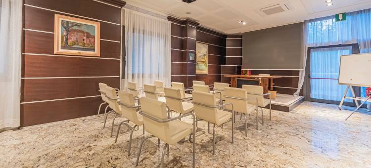 达都国际酒店(Dado Hotel International)图片