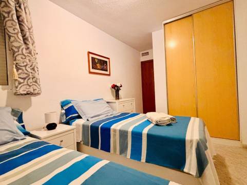 Fabulous and Luxurious Apartment with the Best View in Town