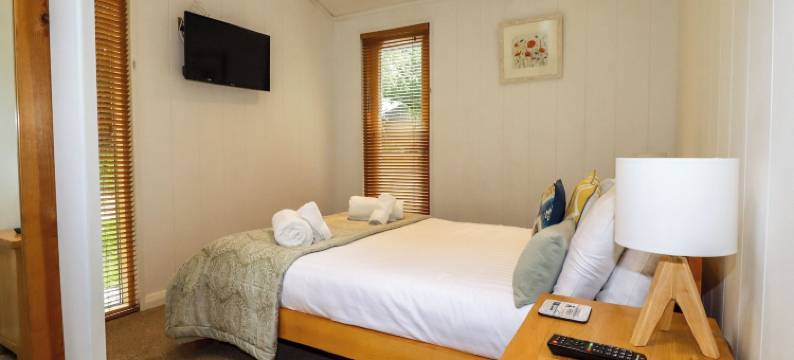 2 号斯通拉施谷酒店(2 Stonerush Valley)图片