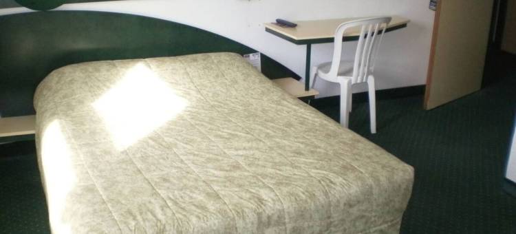 晚安酒店(Good Night Hotel)图片