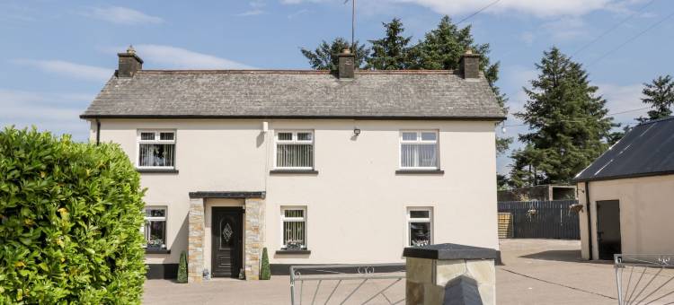 彼得的农舍(Peter's Farmhouse)图片