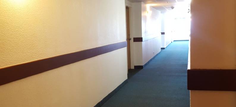 迪兹伯里乡村汽车旅馆(Didsbury Country Inn)图片