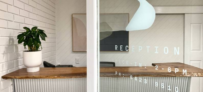 鹈鹕汽车旅馆(Pelican Motor Inn)图片