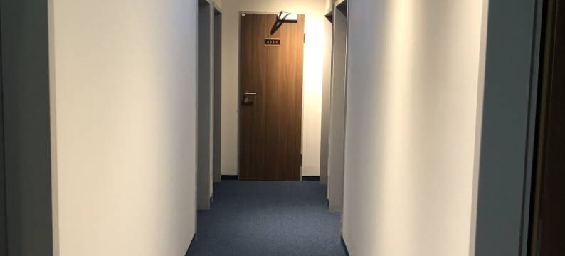 米拉贝尔酒店(Hotel Mirabell)图片