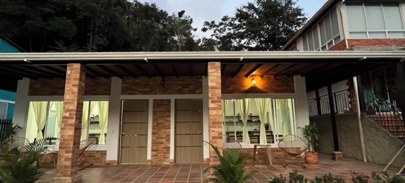 加勒比人 - 10(Las Caribeñas - 10)图片