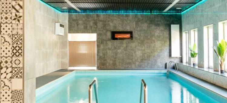 船长酒店(Hotel El Capitan)图片