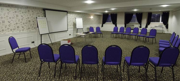 沁蓝之海酒店(Seacote Hotel)图片