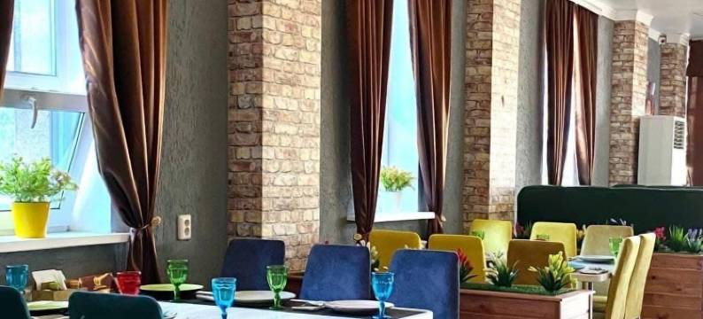 库尔-哈迪莎(Qul-Khadisha)图片