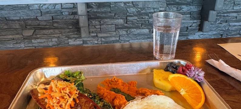 凯悦悠选汽车旅馆(Circle of Destination Motel)图片