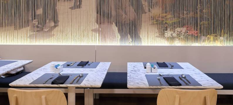 加泰罗尼亚拉博克里亚酒店(Catalonia La Boqueria)图片