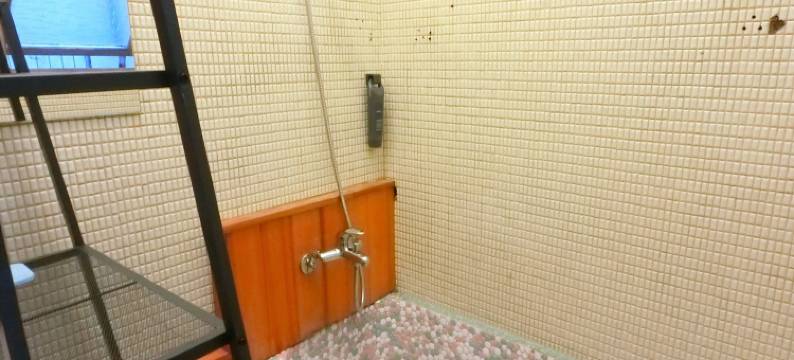 「想.起」旅宿生活工作室图片