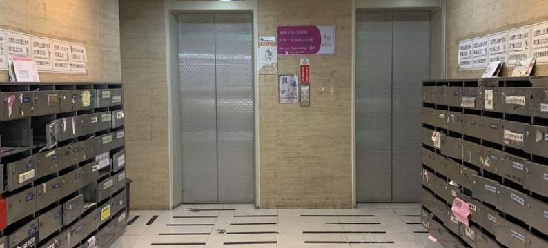 艺筑文旅昆明馆图片