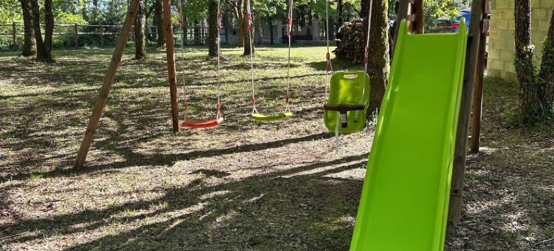 利托斯庄园(Domaine de Lithos)图片