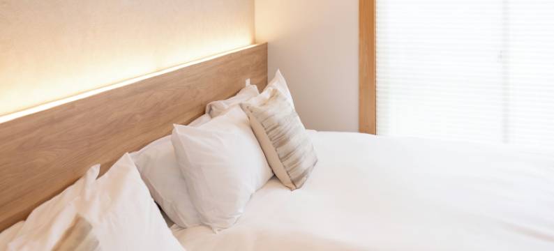 KINOTOMI OMIMAIKO - 自助入住(KINOTOMI OMIMAIKO - Self Check-In Only)图片