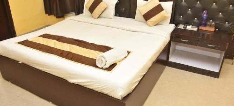 Tipsyy Inn 014图片