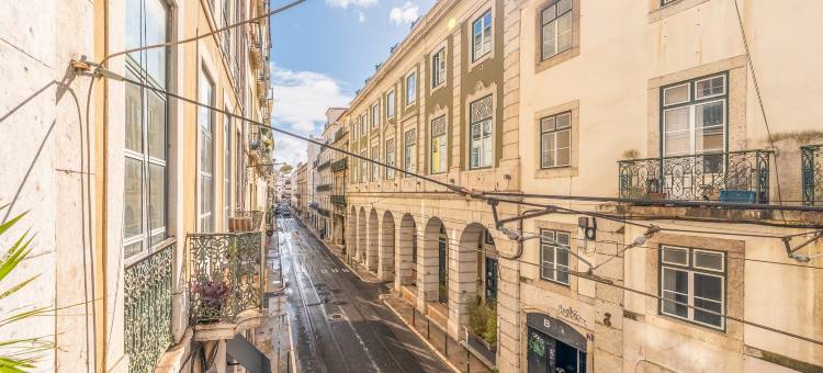 GuestReady - Boavista Building - Room 105图片