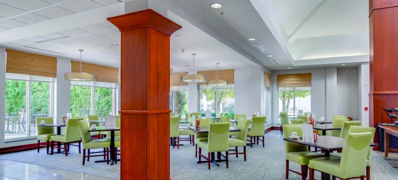 路易斯威尔东北希尔顿花园酒店(Hilton Garden Inn Louisville Northeast)图片