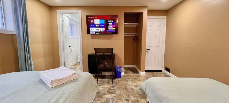 奥罗拉市中心新装修的住宅(Newly Renovated Home in Central Aurora)图片