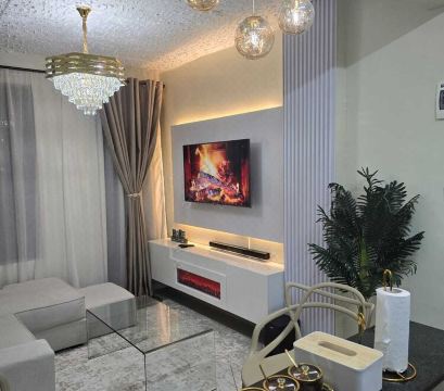 Peaceful Nanyuki Getaway with Stunning Mt. Kenya Views – Walk to Cedar Mall. Hotel Overview