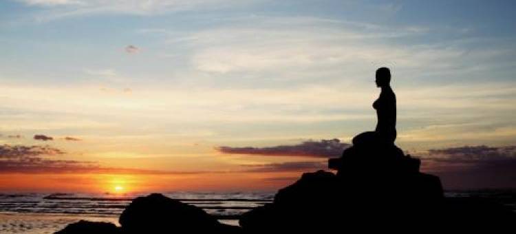 苏阿劳旅舍(Suítes Suarão)图片