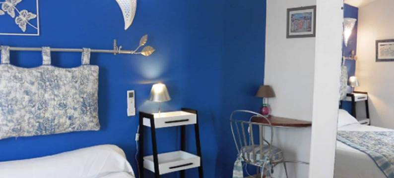 Cottage in Bellegarde near Camargue Reserve图片