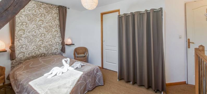 Brainville Garden Escape图片