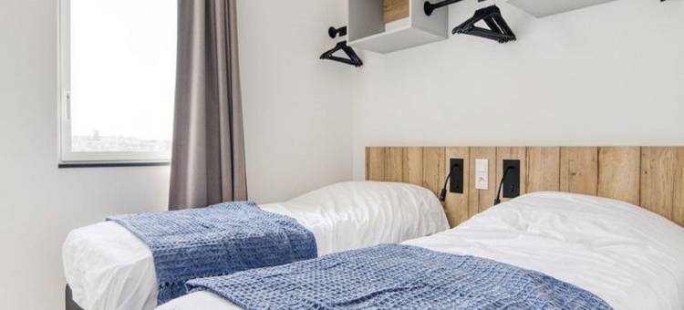 Apartments on the Côte d'Opale图片