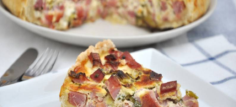 Seigneulles Garden Escape图片