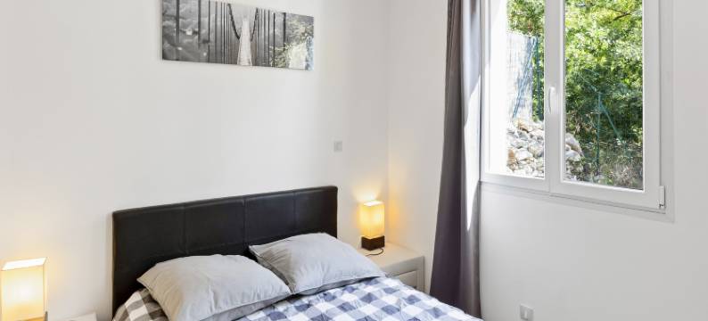 Holiday Home in Brignoles with Private Pool图片