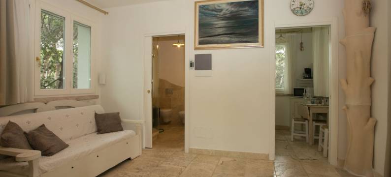 Holiday Home by Marina Beach Tuscany图片