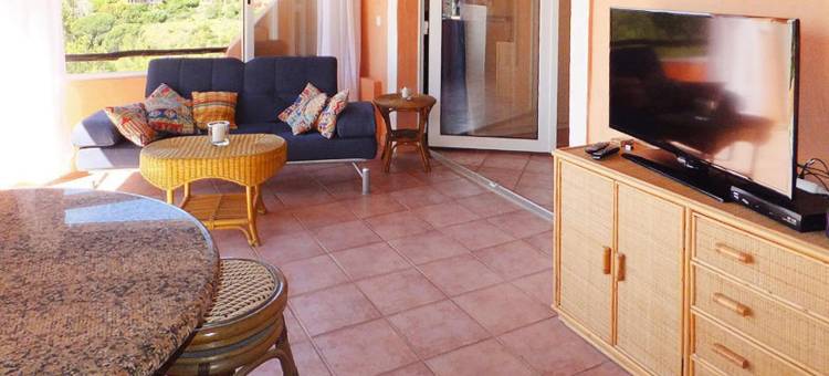 Apartment in Pula near Sandy Beaches图片